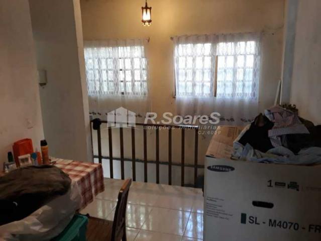 Casa à venda com 2 dormitórios em Praça seca, Rio de janeiro cod:VVCA20138 - Foto 4