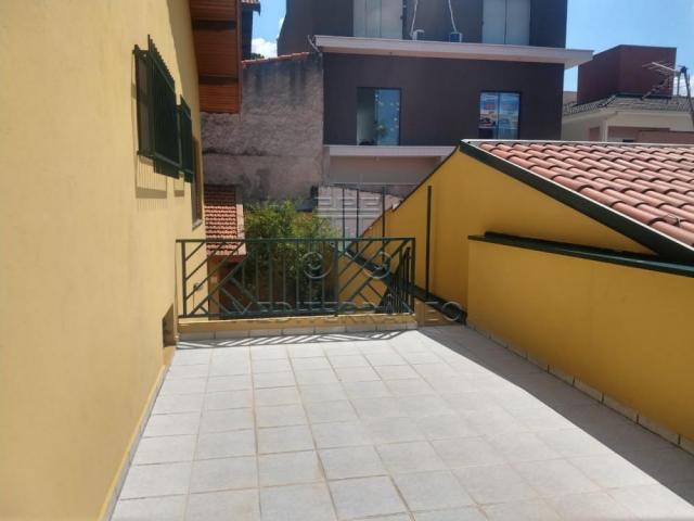 Casa para alugar com 4 dormitórios em Jardim planalto, Jundiai cod:L5312 - Foto 4