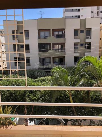 Apartamento para alugar com 3 dormitórios cod:L8532 - Foto 5