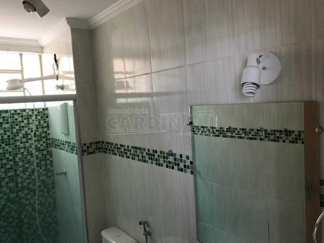 Apartamentos de 2 dormitório(s), Cond. Itaipu cod: 69896 - Foto 8