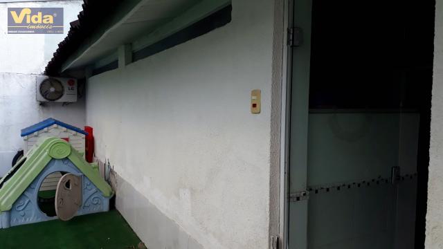 Casa para alugar com 5 dormitórios em Km 18, Osasco cod:40786 - Foto 15