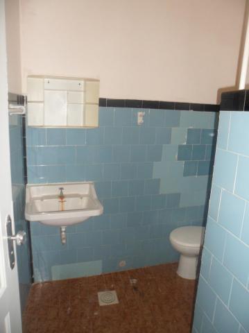 Apartamento com 2 dormitórios para alugar, 40 m² - Santa Rosa - Niterói/RJ - Foto 6