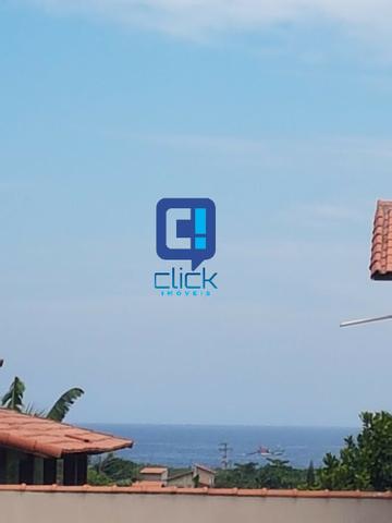 Maravilhosa casa Linear na melhor área de Itaipuaçu! - Foto 12