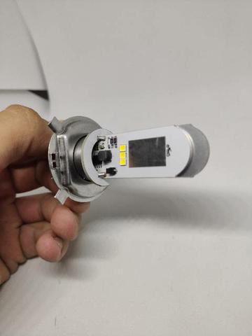 Lâmpada de Led para carro e moto Promoção preço de atacado últimas unidades
