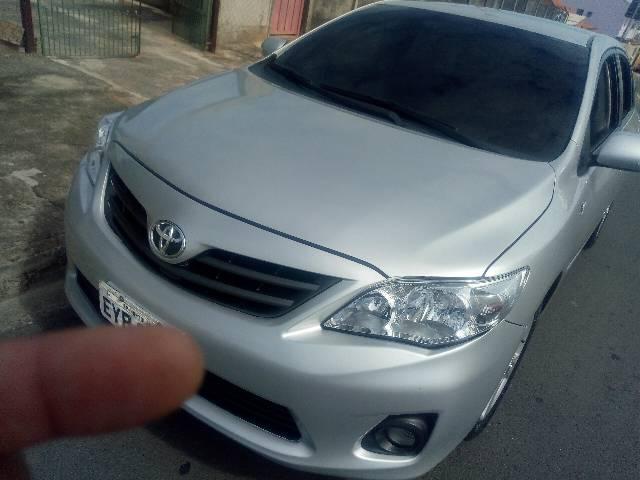 Corolla xei - Foto 6