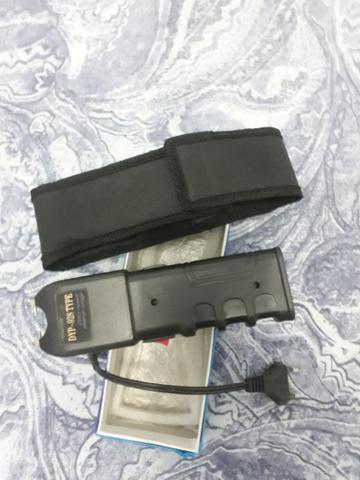 Vendo teize - Foto 3
