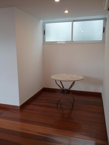 Apartamento para alugar com 3 dormitórios em Flamengo, Rio de janeiro cod:AP02373 - Foto 8
