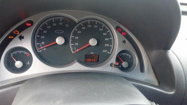 Vendo Corsa Premium - Foto 5