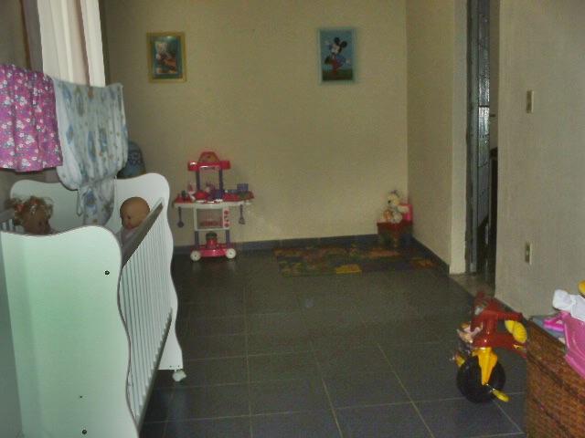 Olaria - Casa para locação - Foto 11