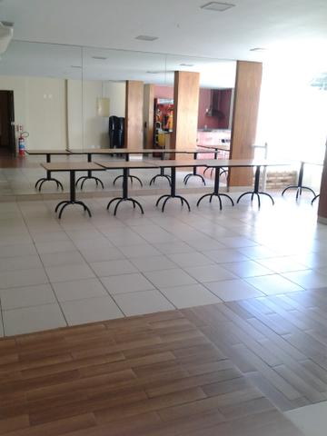 Excelente Apartamento (Novo) - Pechincha (Jacarepaguá) - Foto 5