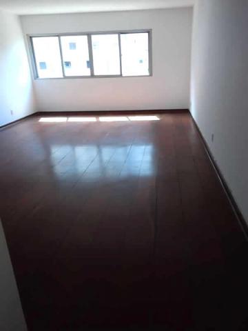Apartamento para alugar com 2 dormitórios em Pinheiros, Sao paulo cod:L1-44531