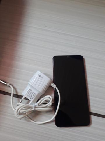 Galaxy A20 32giga - Foto 3