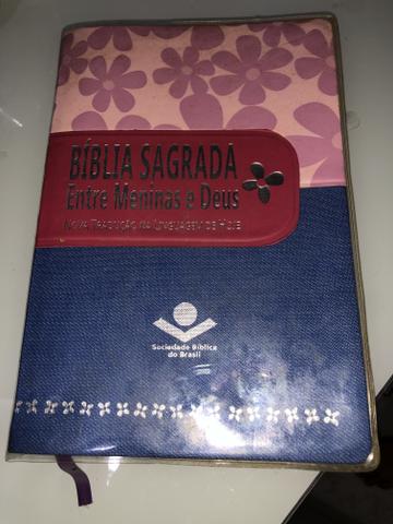 Bíblia