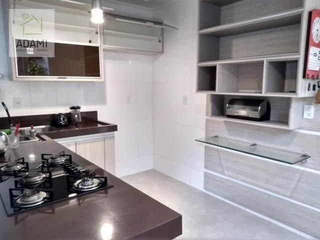 Excelente Casa Duplex, de Alto Padrão, no bairro Costazul. - Foto 9