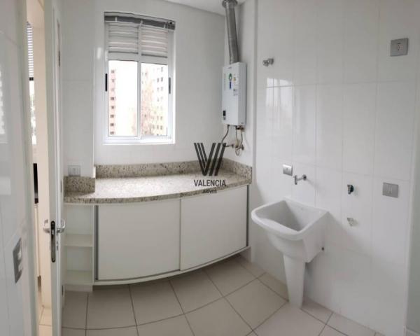 Apartamento | 3 dorms | Suite | Portal da Glória | Alto da Glória - Foto 7
