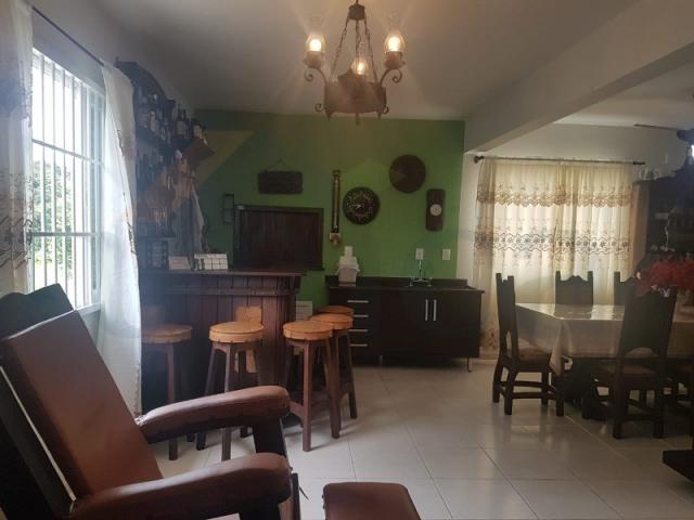 Casa Plana - Bairro América - Foto 17