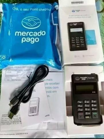 Não perca vendas novas e com garantia - Foto 2