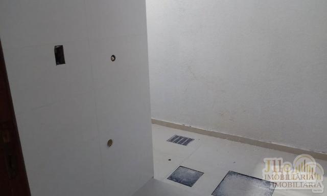 Casa à venda com 2 dormitórios em Boehmerwald, Joinville cod:1291197 - Foto 4