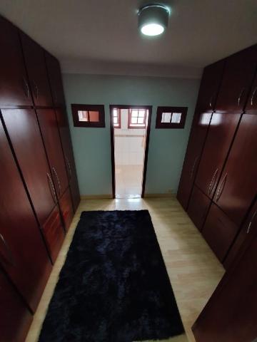 Casa para alugar com 4 dormitórios em Tabajaras, Uberlândia cod:24839 - Foto 9