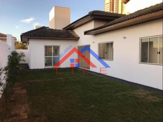 Casa à venda com 3 dormitórios em Vila aviacao, Bauru cod:3243 - Foto 7
