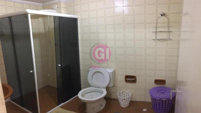 Apartamento para alugar com 1 dormitórios cod:AP01329 - Foto 2