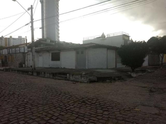 Ponto comercial perfeito para restaurante, lanchonete, pizzaria ou pub - Foto 10