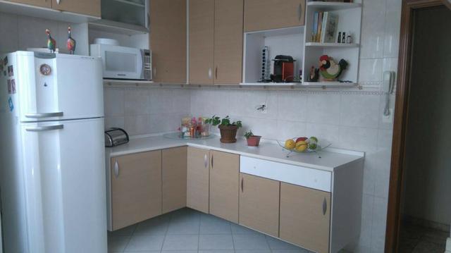 2 com dependência embaré por 340 mil - Foto 20