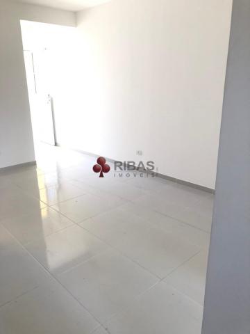 Casa à venda com 2 dormitórios em Tatuquara, Curitiba cod:15644 - Foto 7