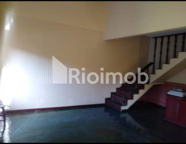 Casa à venda com 4 dormitórios em Vargem pequena, Rio de janeiro cod:3663 - Foto 9