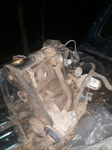 Vendo ou troco - Foto 2