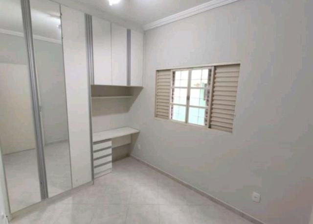 Casa padrão - Foto 6
