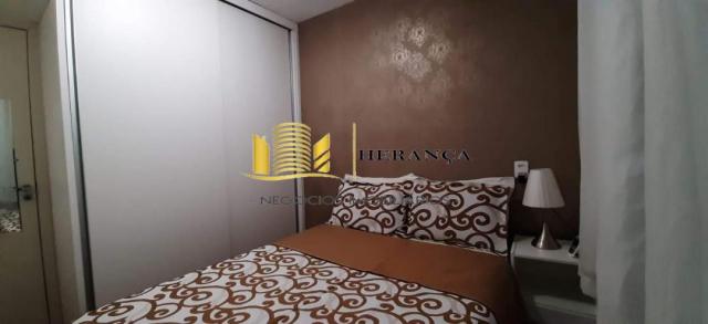 Apartamento 2 quartos Vert Vita - Foto 6