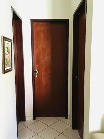 Casa Situada no bairro de Nova Parnamirim com excelente localização - Foto 2