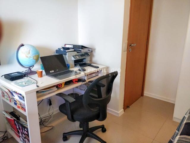 Apartamento à venda, 3 quartos, 1 vaga, BARRA DA TIJUCA - RIO DE JANEIRO/RJ - Foto 15