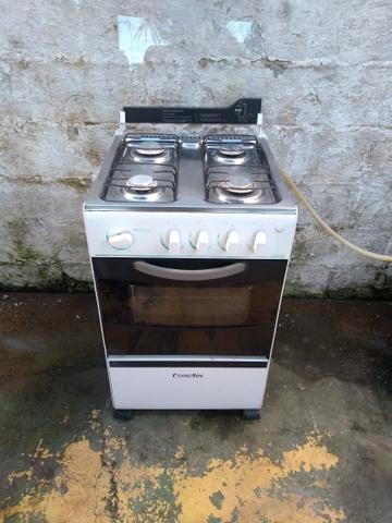 Vendo fogão
