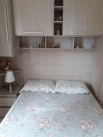 Vendo lindo apto próximo a praia. - Foto 9