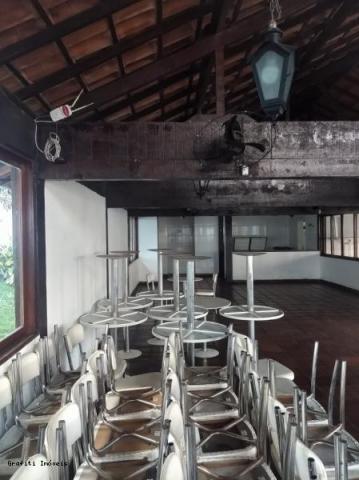 Apartamento para Locação em Rio de Janeiro, Campo Grande, 2 dormitórios, 1 banheiro, 1 vag - Foto 5