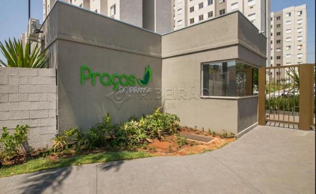 Apartamento para alugar com 2 dormitórios cod:L645