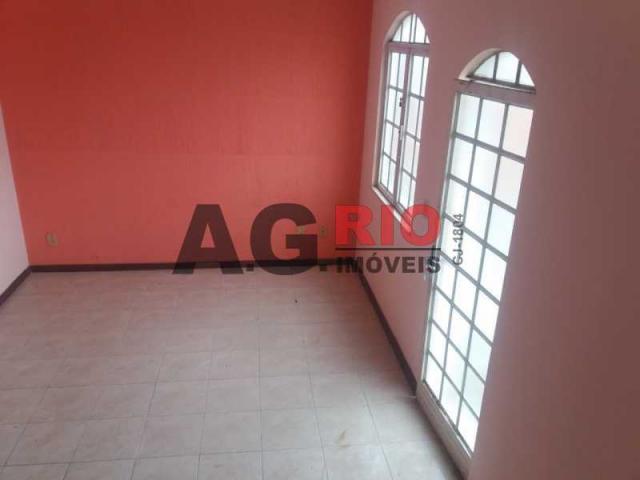 Casa para alugar com 1 dormitórios em Tanque, Rio de janeiro cod:TQCA10002 - Foto 12