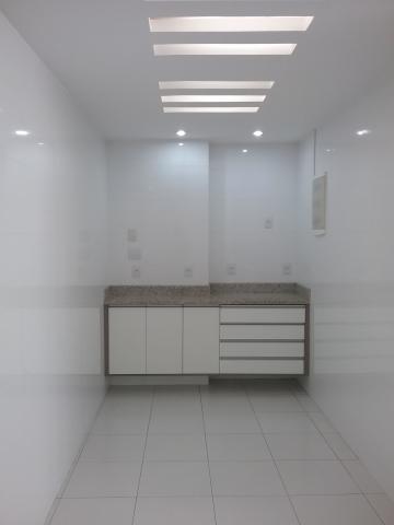 Apartamento para alugar com 3 dormitórios em Flamengo, Rio de janeiro cod:AP02373 - Foto 16