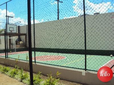 Apartamento para alugar com 2 dormitórios em Belém, São paulo cod:211579 - Foto 19