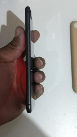 IPhone 8 Plus - Foto 5