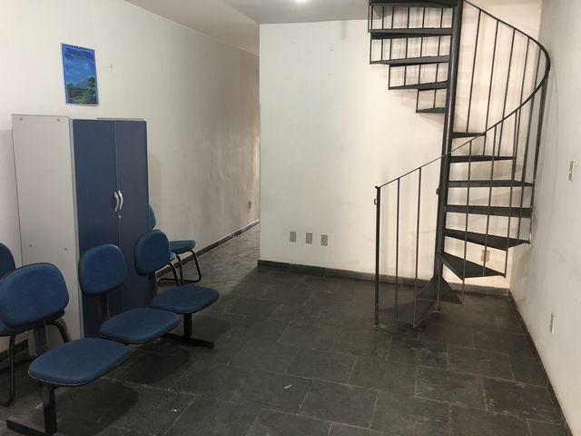 Casa à venda com 3 dormitórios em Santa cruz, Caxambu cod:779 - Foto 3
