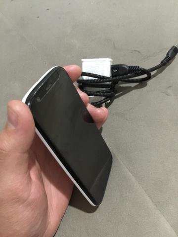 Moto g1 4G LTE - Foto 3