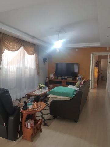 Casa Plana - Bairro América - Foto 14