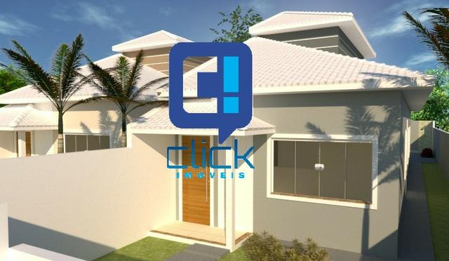 Maravilhosa casa Linear na melhor área de Itaipuaçu! - Foto 6