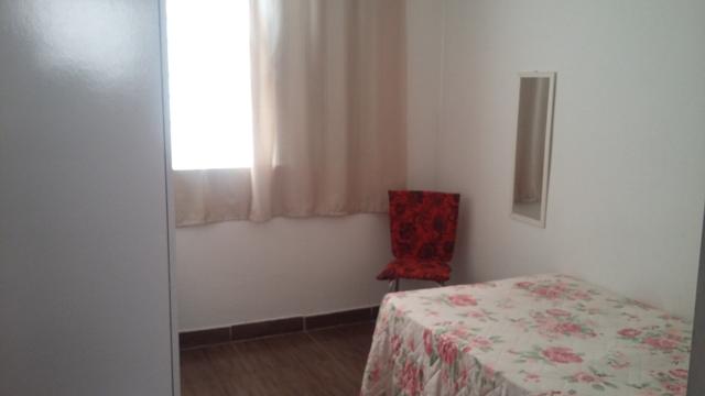 Apartamento - Foto 3