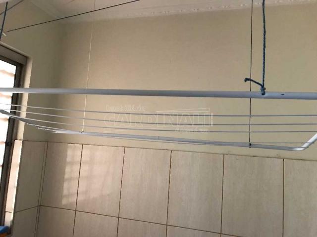 Apartamentos de 2 dormitório(s), Cond. Itaipu cod: 69896 - Foto 14