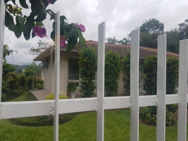 Casa Plana - Bairro América - Foto 2