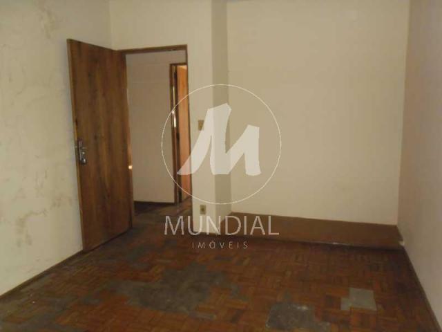 Casa para alugar com 2 dormitórios em Vl mariana, Ribeirao preto cod:31792 - Foto 5